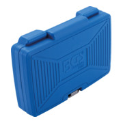BGS Valise vide pour art. 2147-2