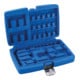 BGS Valise vide pour art. 2147-4