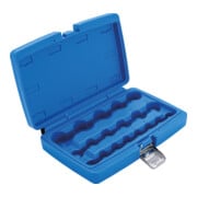 BGS Valise vide pour art. 2152-2