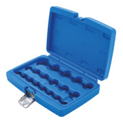 BGS Valise vide pour art. 2152-4