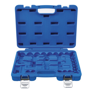 BGS Valise vide pour art. 2224