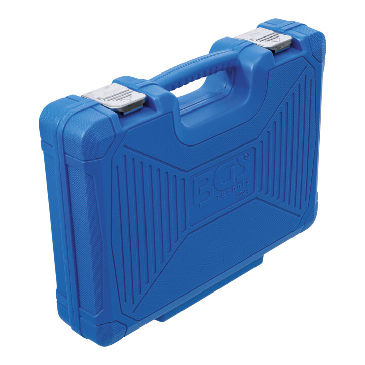 BGS Valise vide pour art. 2224