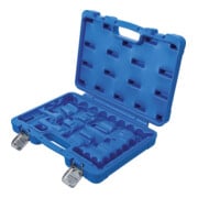 BGS Valise vide pour art. 2224-5