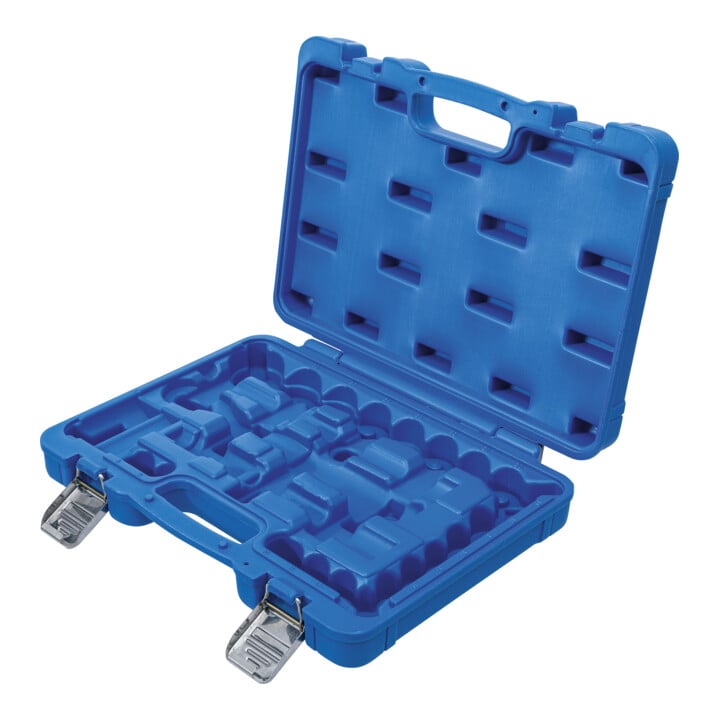BGS Valise vide pour art. 2224