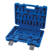 BGS Valise vide pour art. 2229-3