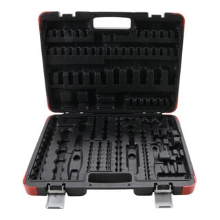 BGS Valise vide pour art. 2283