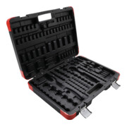 BGS Valise vide pour art. 2283-2