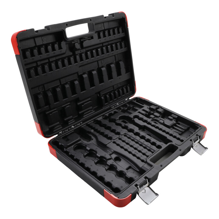 BGS Valise vide pour art. 2283