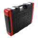 BGS Valise vide pour art. 2283