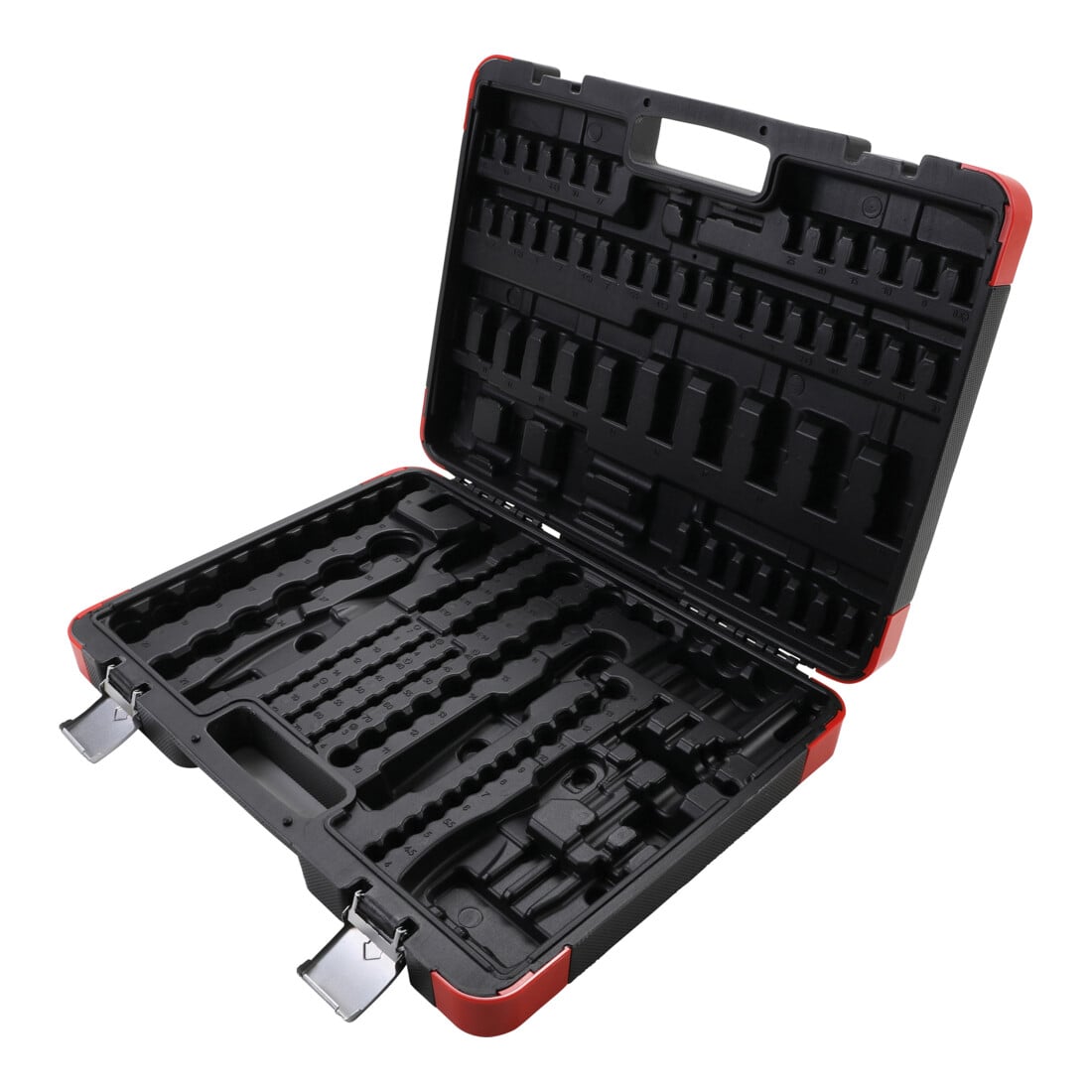 BGS Valise vide pour art. 2283