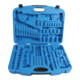BGS Valise vide pour art. 2290-1