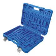 BGS Valise vide pour art. 2292-4