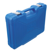 BGS Valise vide pour art. 2292-5
