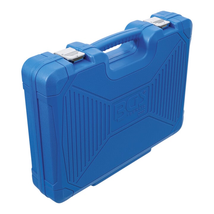 BGS Valise vide pour art. 2292