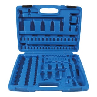 BGS Valise vide pour art. 2294