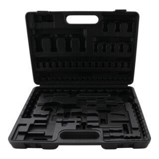 BGS Valise vide pour art. 2296