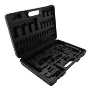 BGS Valise vide pour art. 2296-2