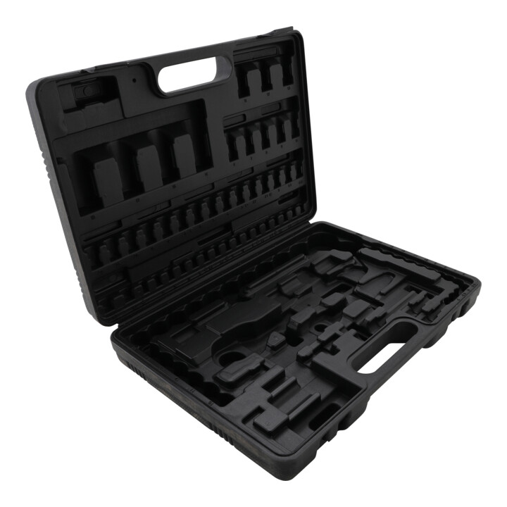 BGS Valise vide pour art. 2296