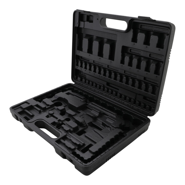 BGS Valise vide pour art. 2296
