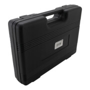 BGS Valise vide pour art. 2296-5