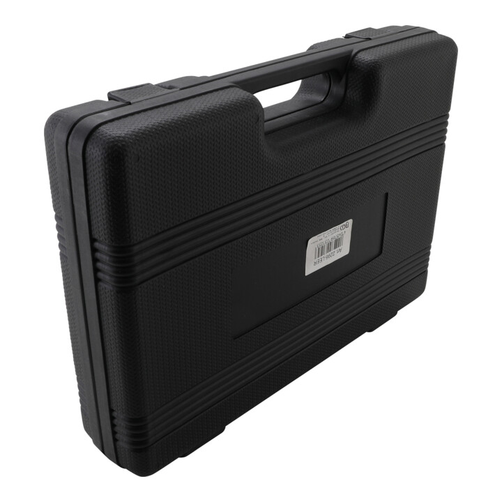 BGS Valise vide pour art. 2296