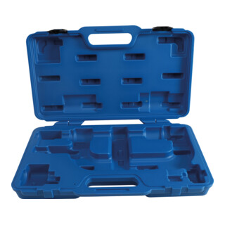 BGS Valise vide pour art. 3051