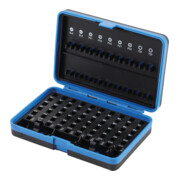BGS Valise vide pour art. 4815-3