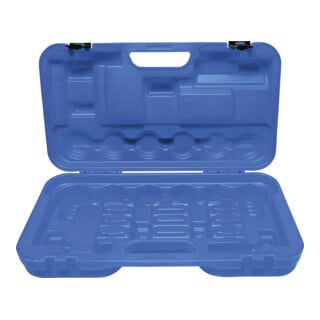 BGS Valise vide pour art. 67302