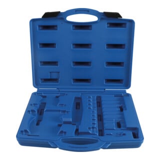 BGS Valise vide pour art. 7750