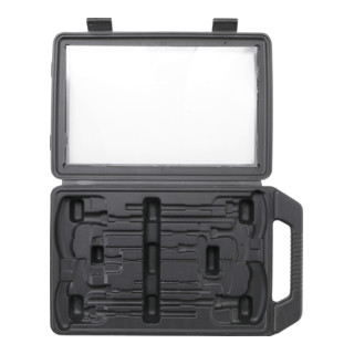 BGS Valise vide pour art. 7880, 7882