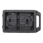 BGS Valise vide pour art. 7880, 7882-3
