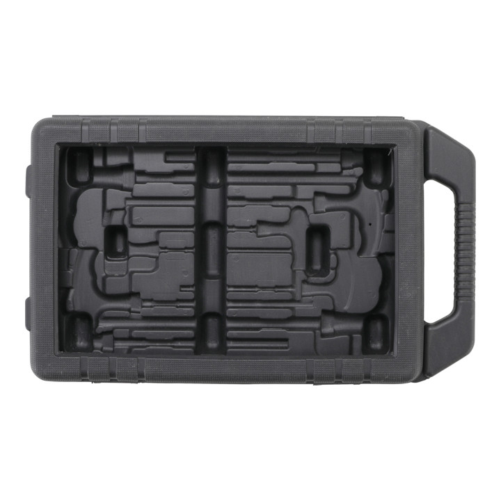 BGS Valise vide pour art. 7880, 7882
