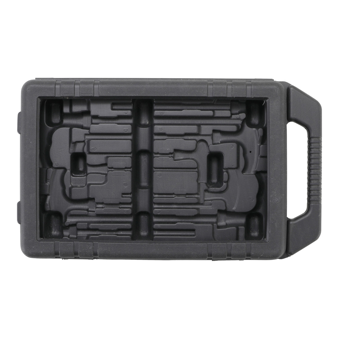 BGS Valise vide pour art. 7880, 7882