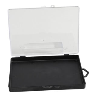 BGS Valise vide pour art. 797