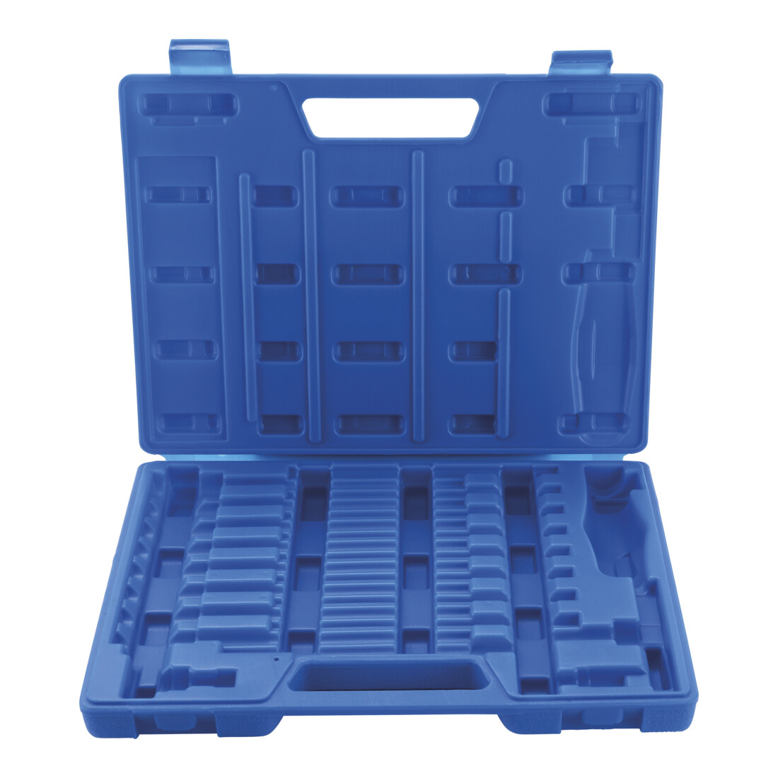 BGS Valise vide pour art. 7985