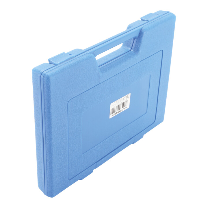 BGS Valise vide pour art. 7985