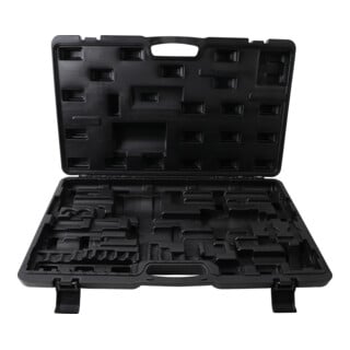 BGS Valise vide pour art. 8676
