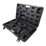BGS Valise vide pour art. 8676-3