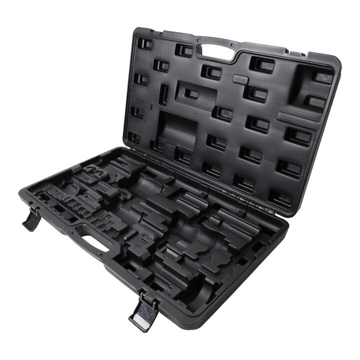 BGS Valise vide pour art. 8676