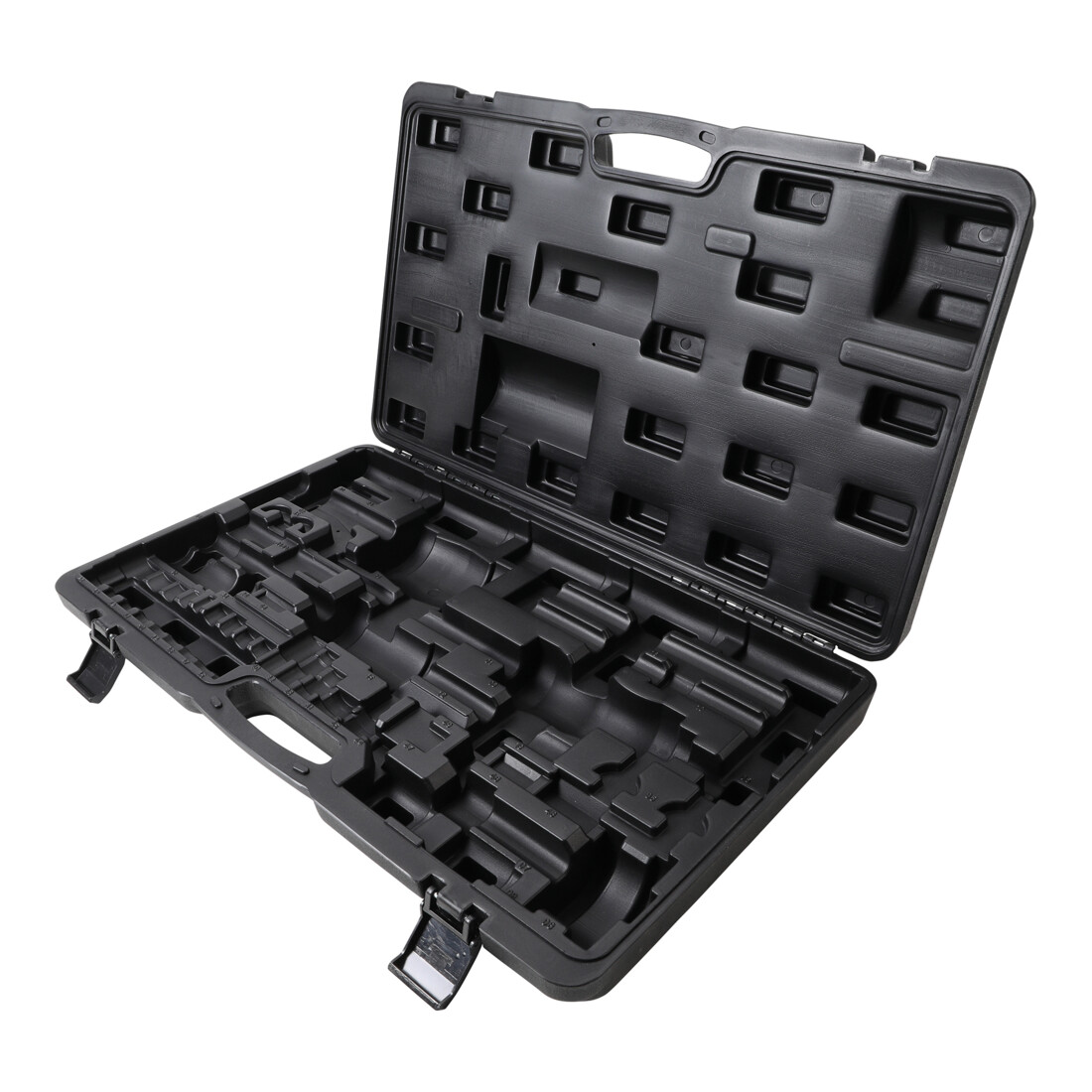 BGS Valise vide pour art. 8676