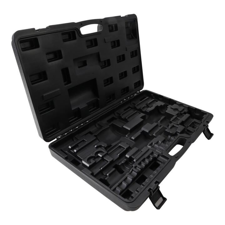 BGS Valise vide pour art. 8676
