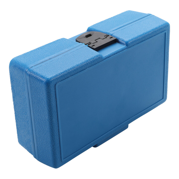 BGS Valise vide pour art. 8842