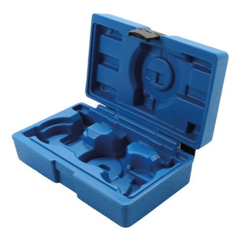 BGS Valise vide pour art. 8842