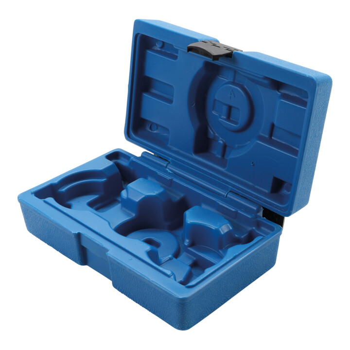 BGS Valise vide pour art. 8842