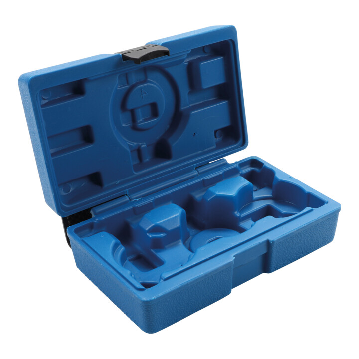 BGS Valise vide pour art. 8842