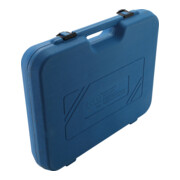 BGS Valise vide pour art. 9086-3