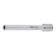 BGS Bussola, esagonali, esagono, extra profondo, Attacco quadro incassato 10 mm (3/8"), 8 mm-1