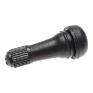 BGS Valvole pneumatici di ricambio per BGS 8766