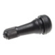 BGS Valvole pneumatici di ricambio per BGS 8766-1