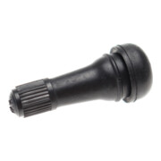 BGS Valvole pneumatici di ricambio per BGS 8766